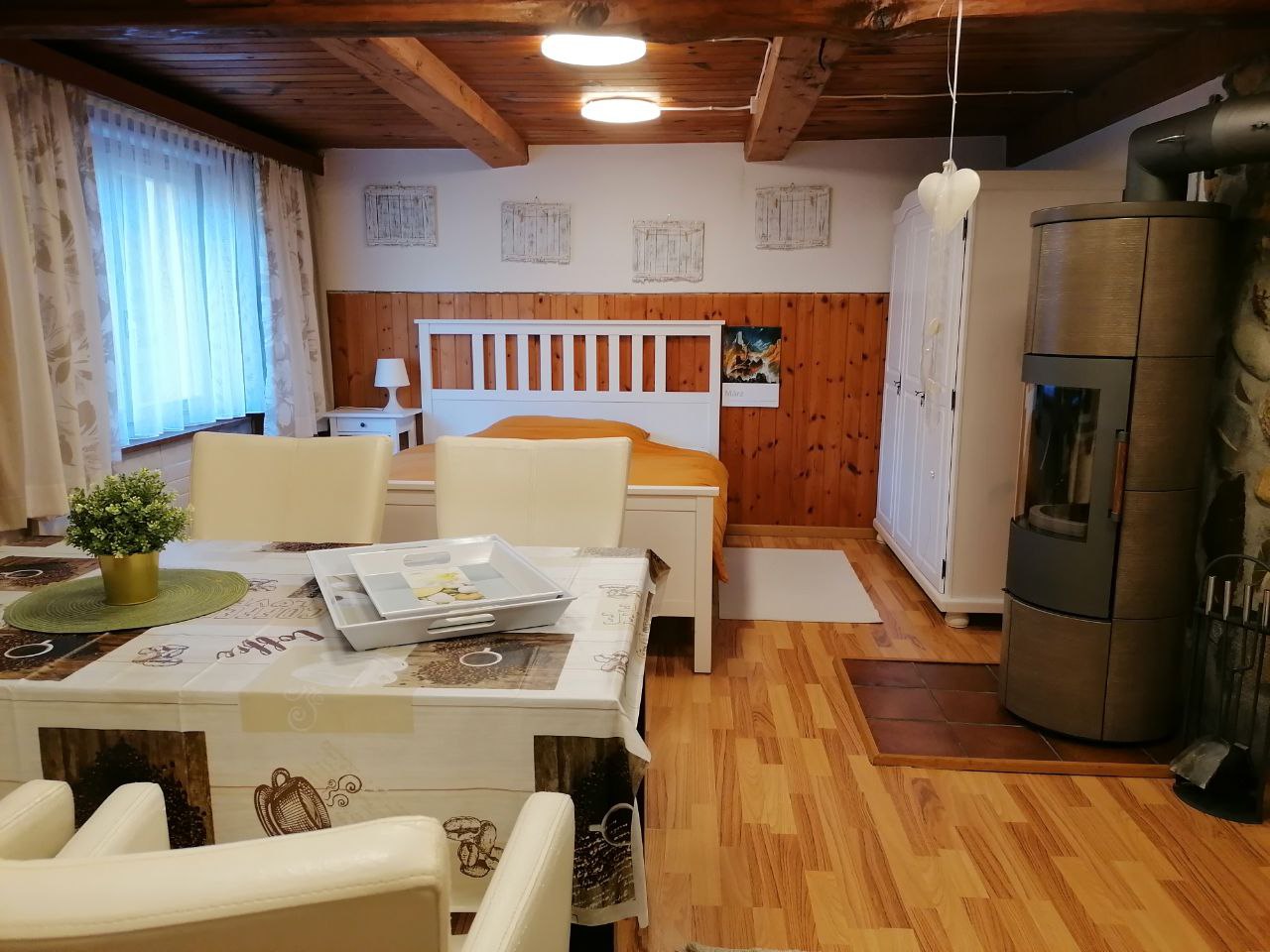 Famiglia Altstätten 659647