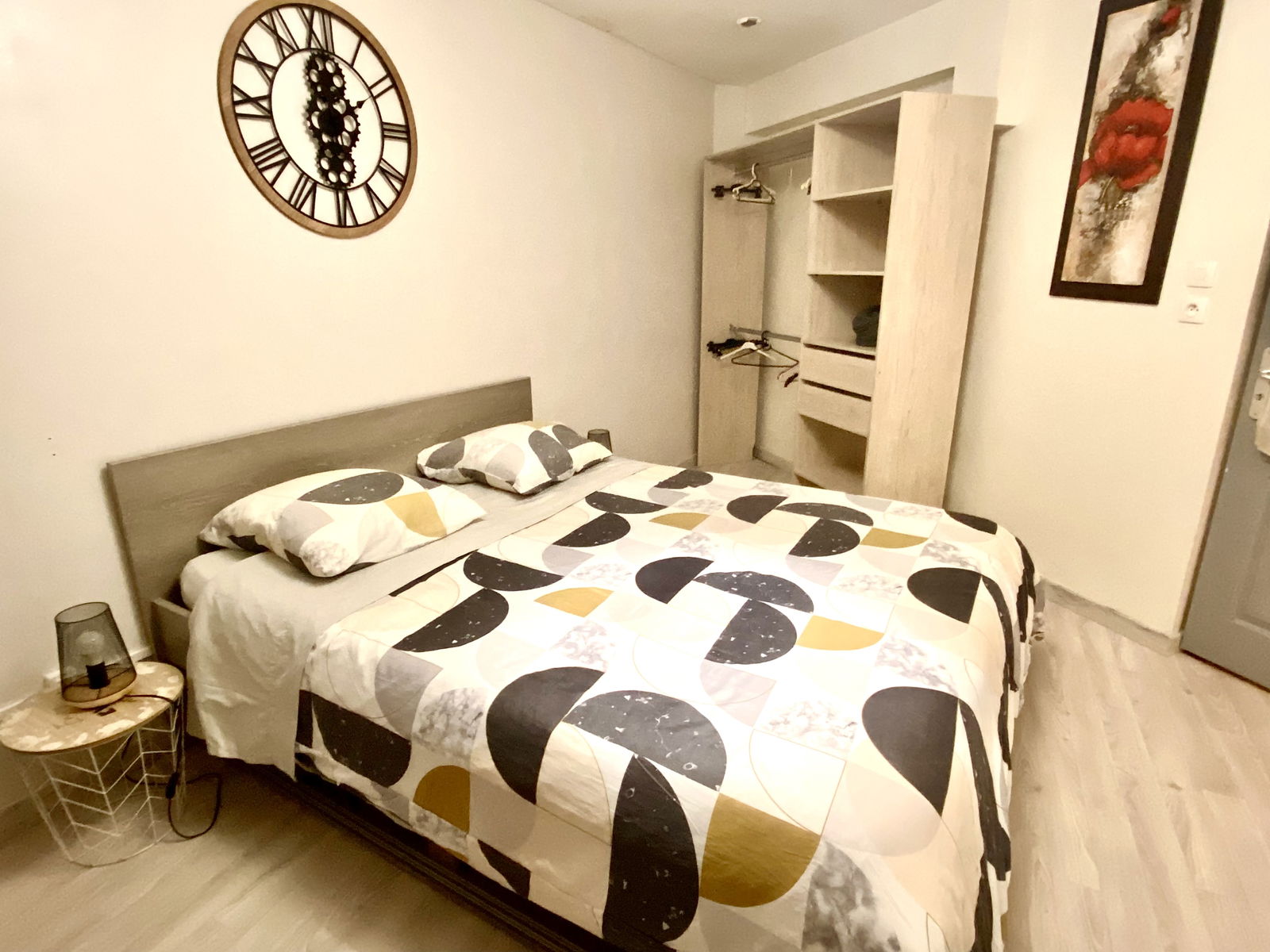 Famiglia Limoges 131815