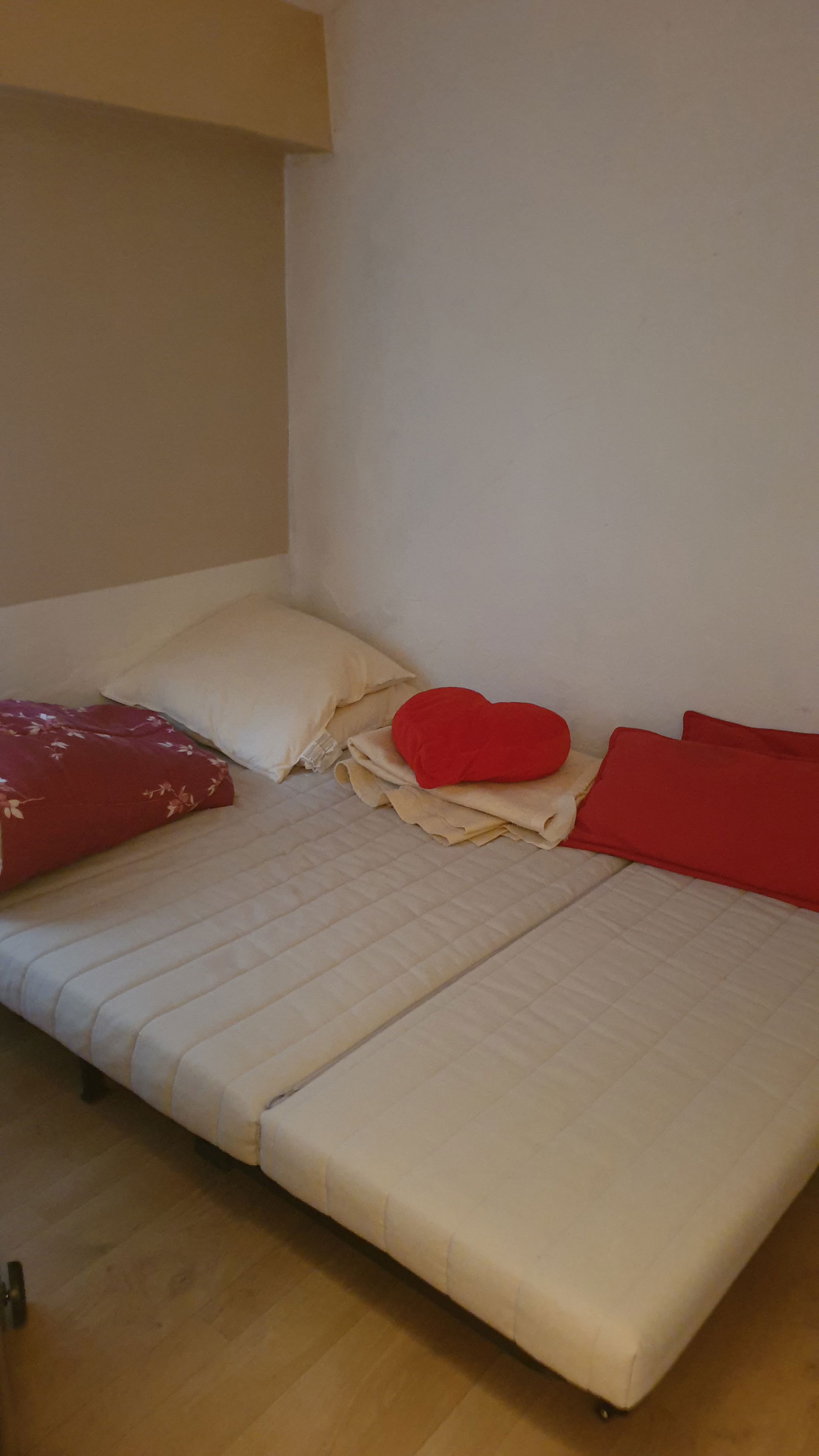 Collocazione Bilbo 269231