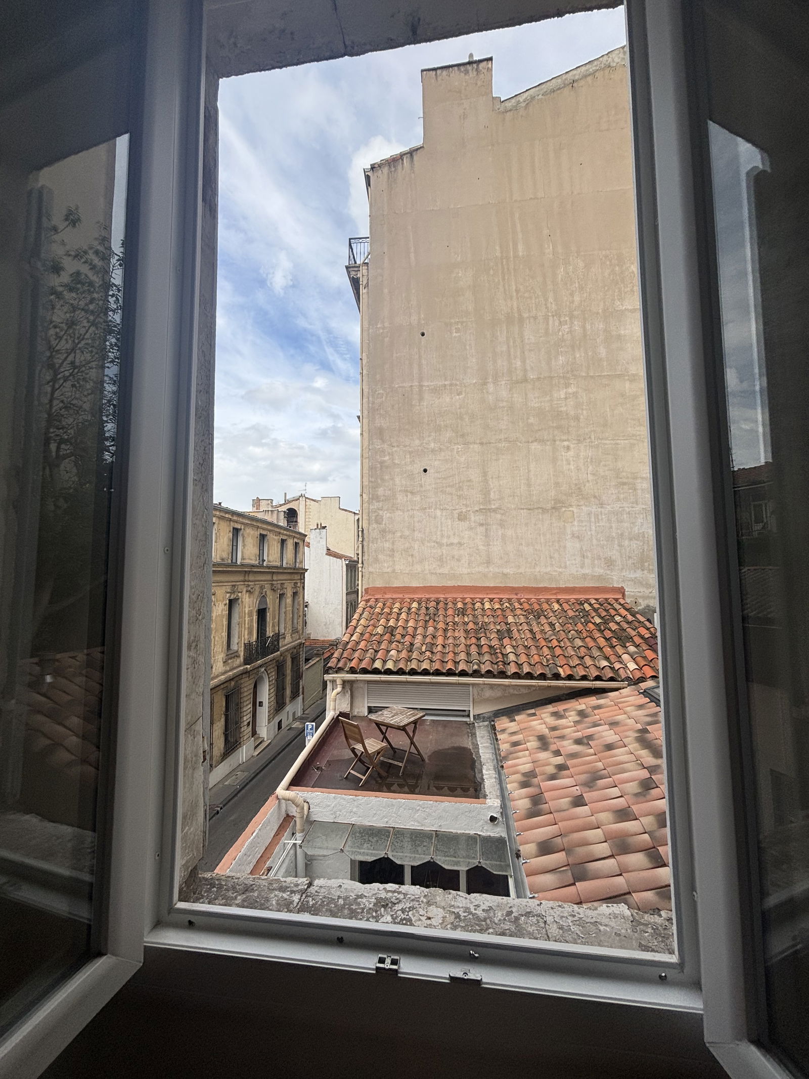 Famiglia Marseille 517367