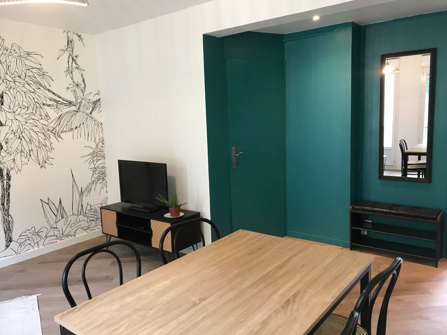 Collocazione Quimper 655472