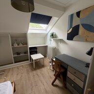 Famiglia Reims 208301