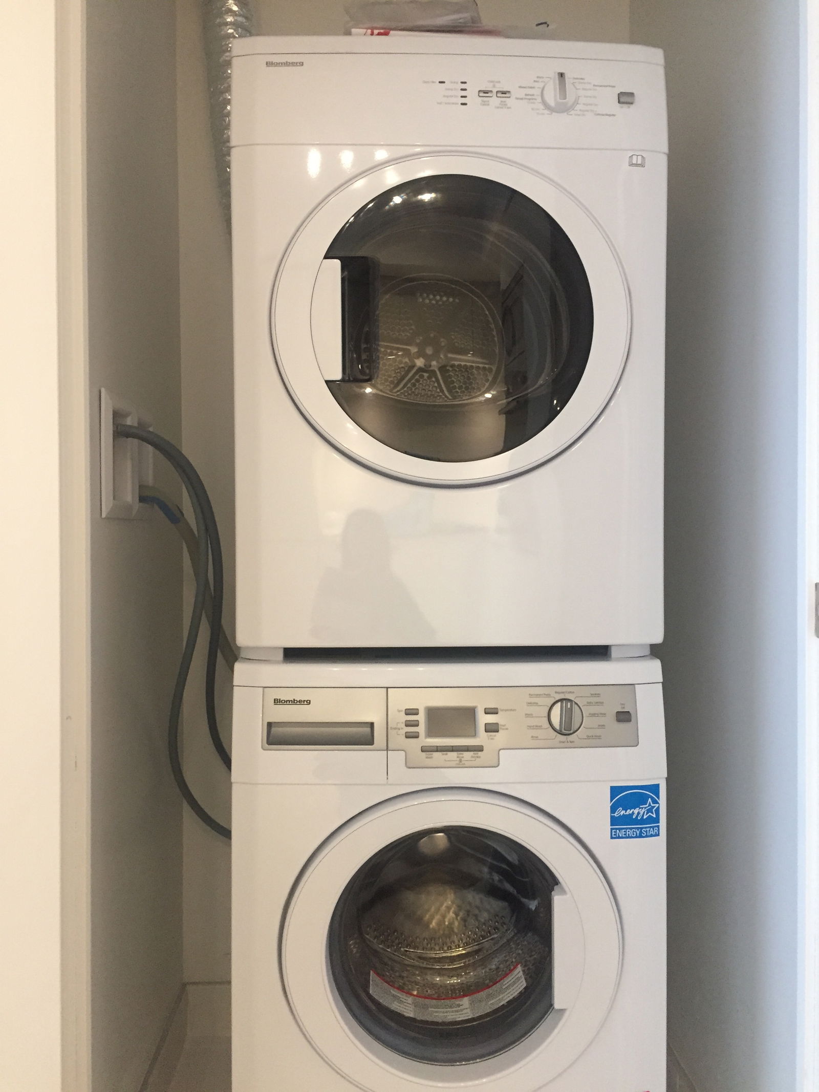 Famiglia Toronto 234991