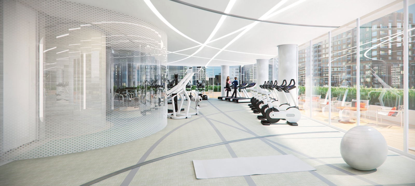 Famiglia Toronto 234991