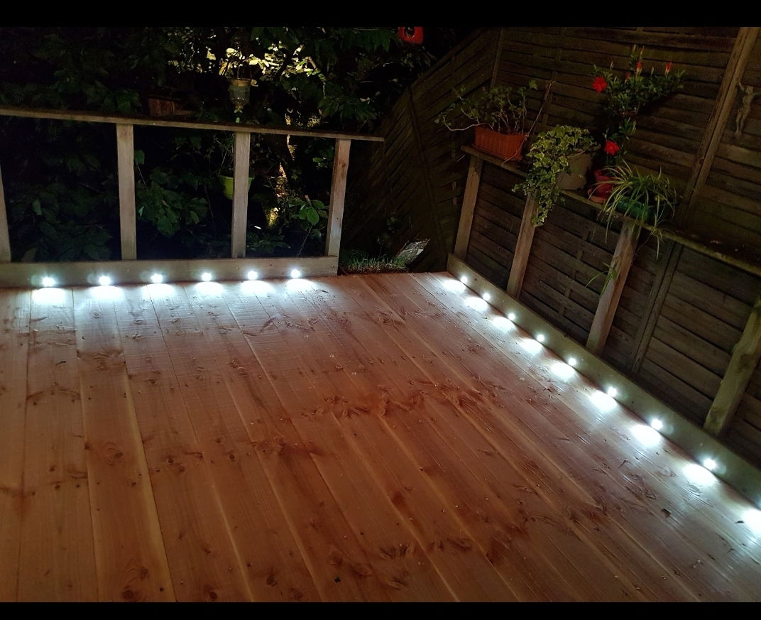 Famiglia Vichy 240115