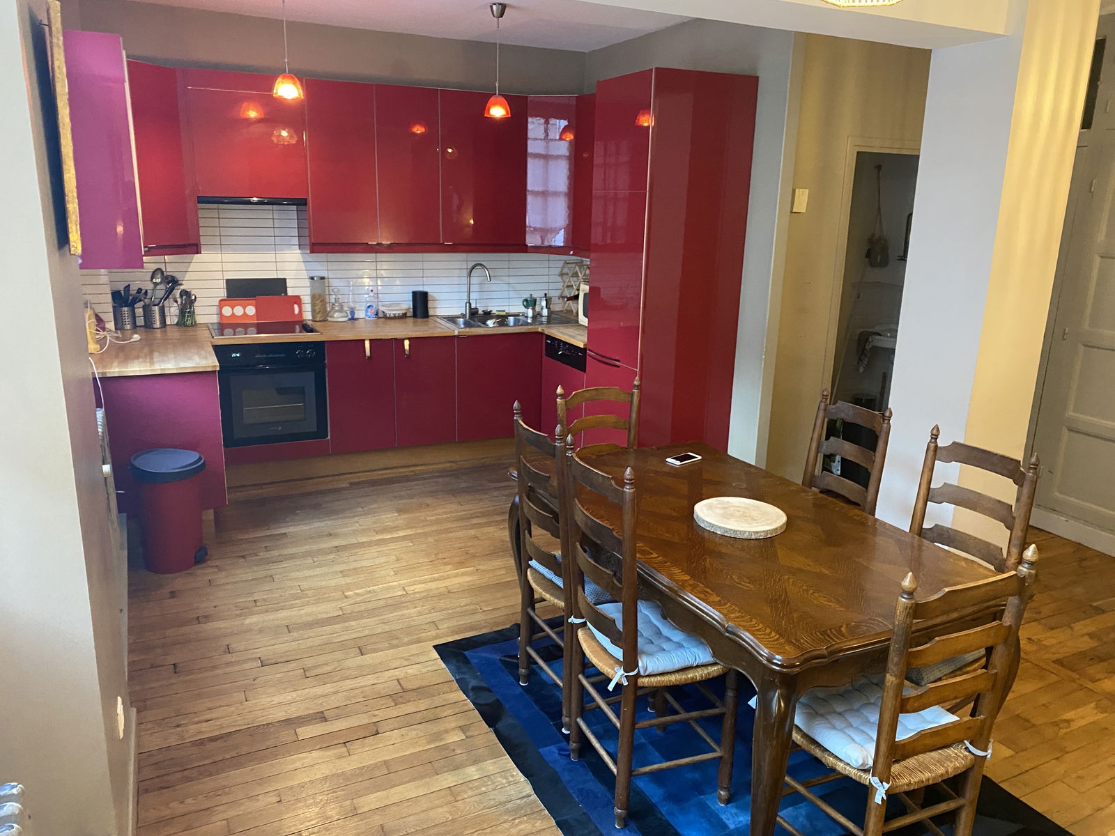 Famiglia Senlis 621793