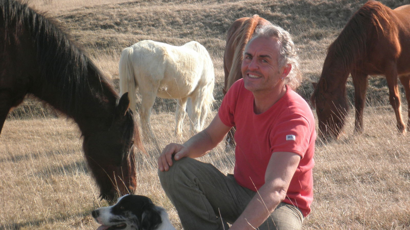 Famiglia Bugarach 104314