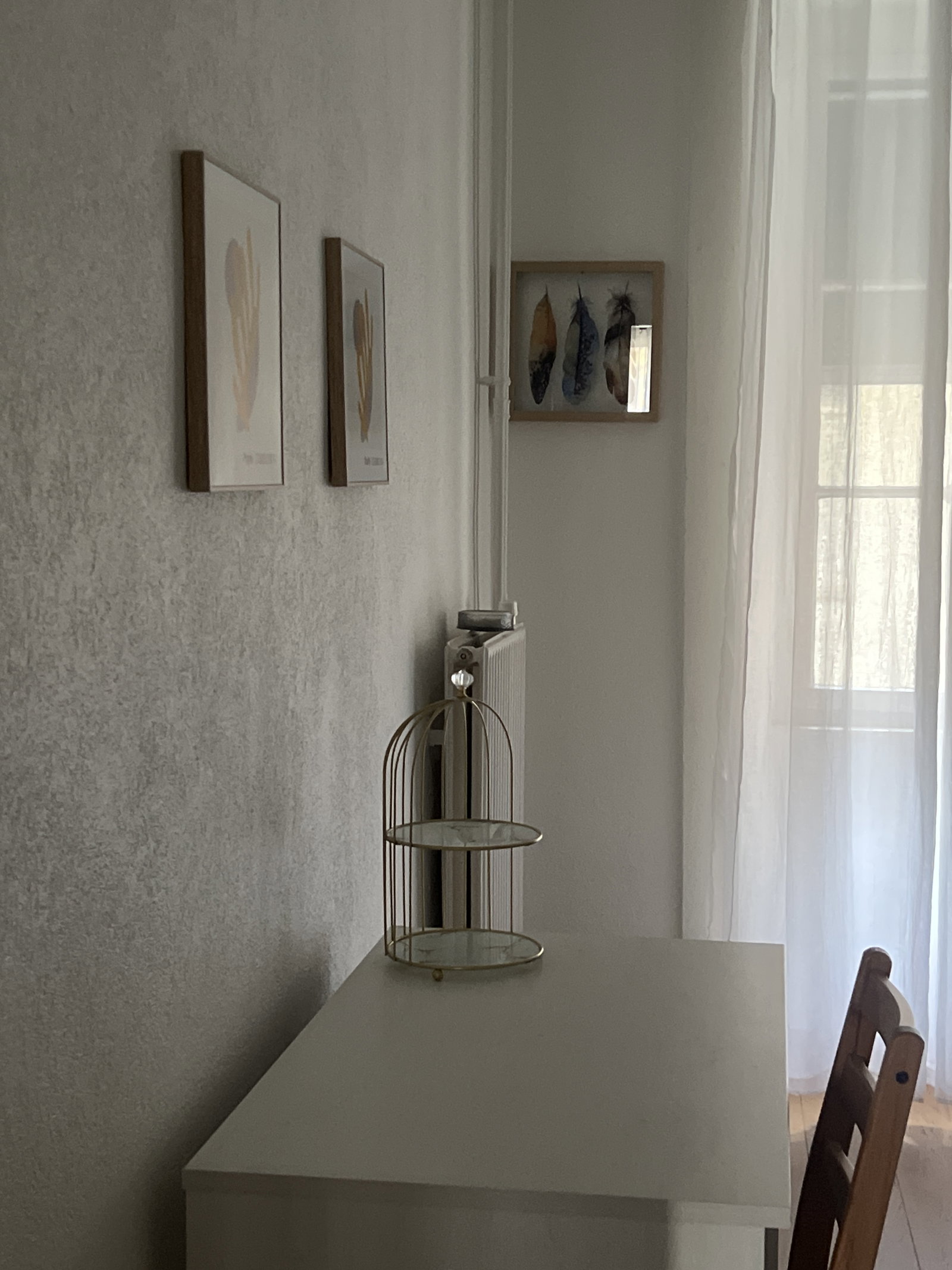 Famiglia Vevey 656192