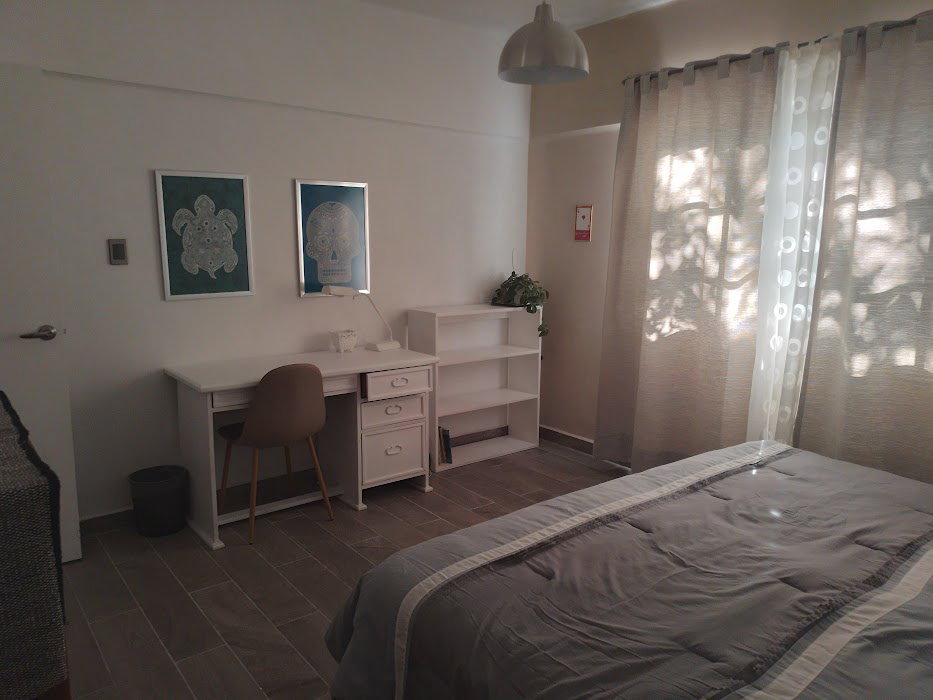 Famiglia México D.F. 265592