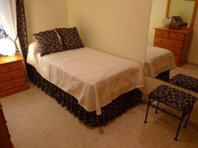 Collocazione Sevilla 35836