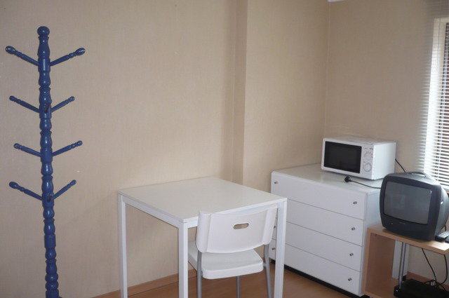 Famiglia Jambes 19170