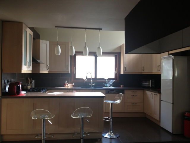 Famiglia Sisco 42795