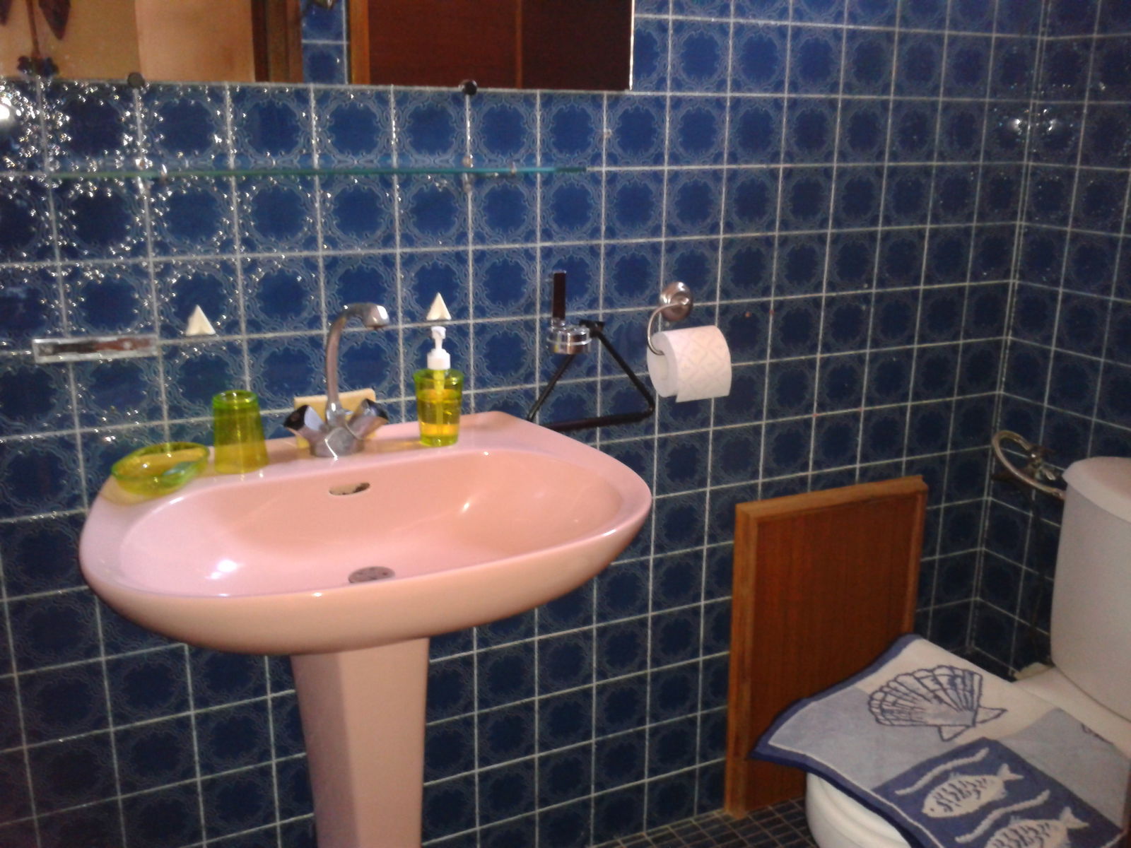 Famiglia Le Rove 64276