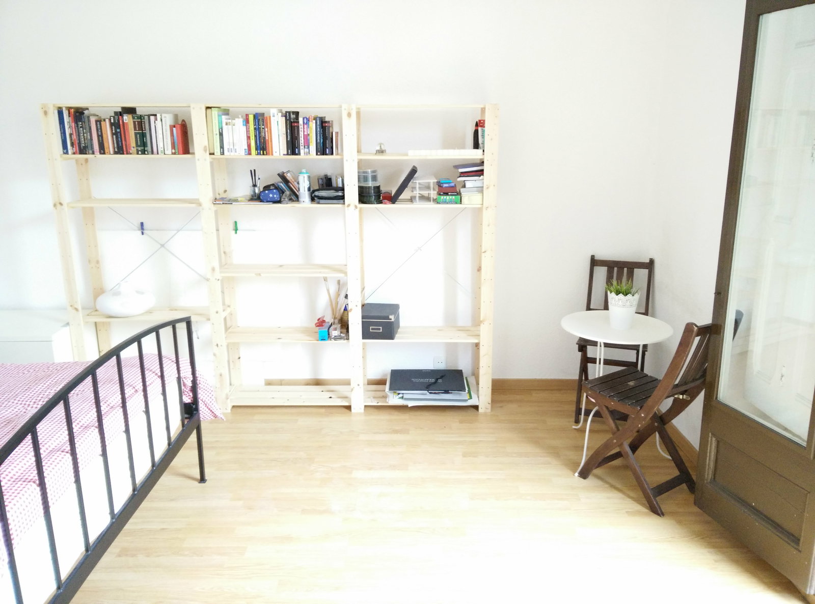 Famiglia Barcelone 90008