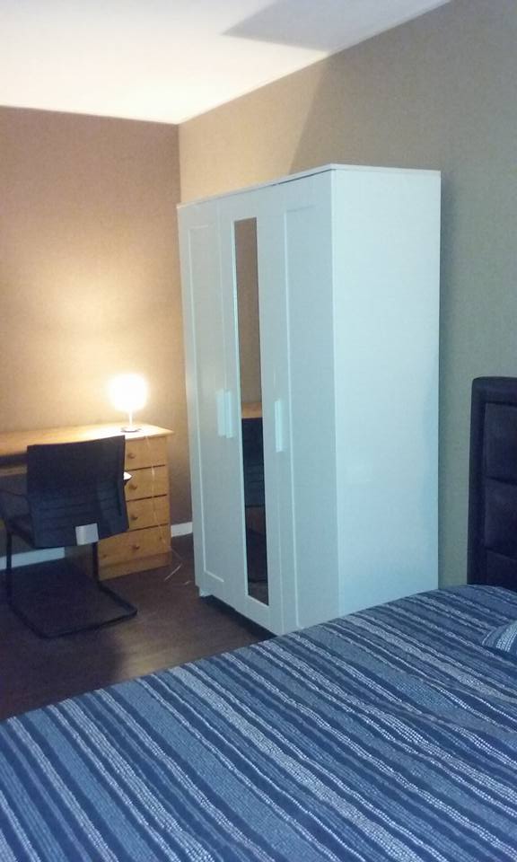 Famiglia Houilles 582238