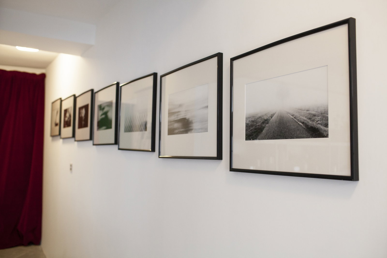 Famiglia Montauban 655482