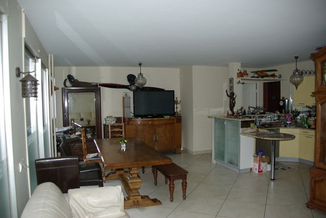 Collocazione Paris 62045