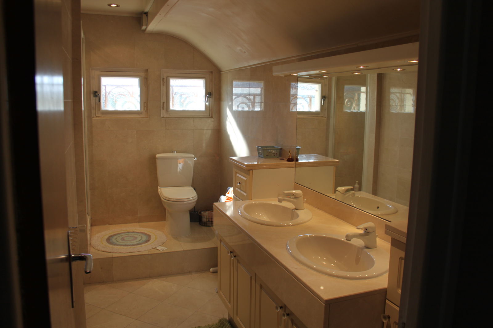 Famiglia Palaiseau 211815