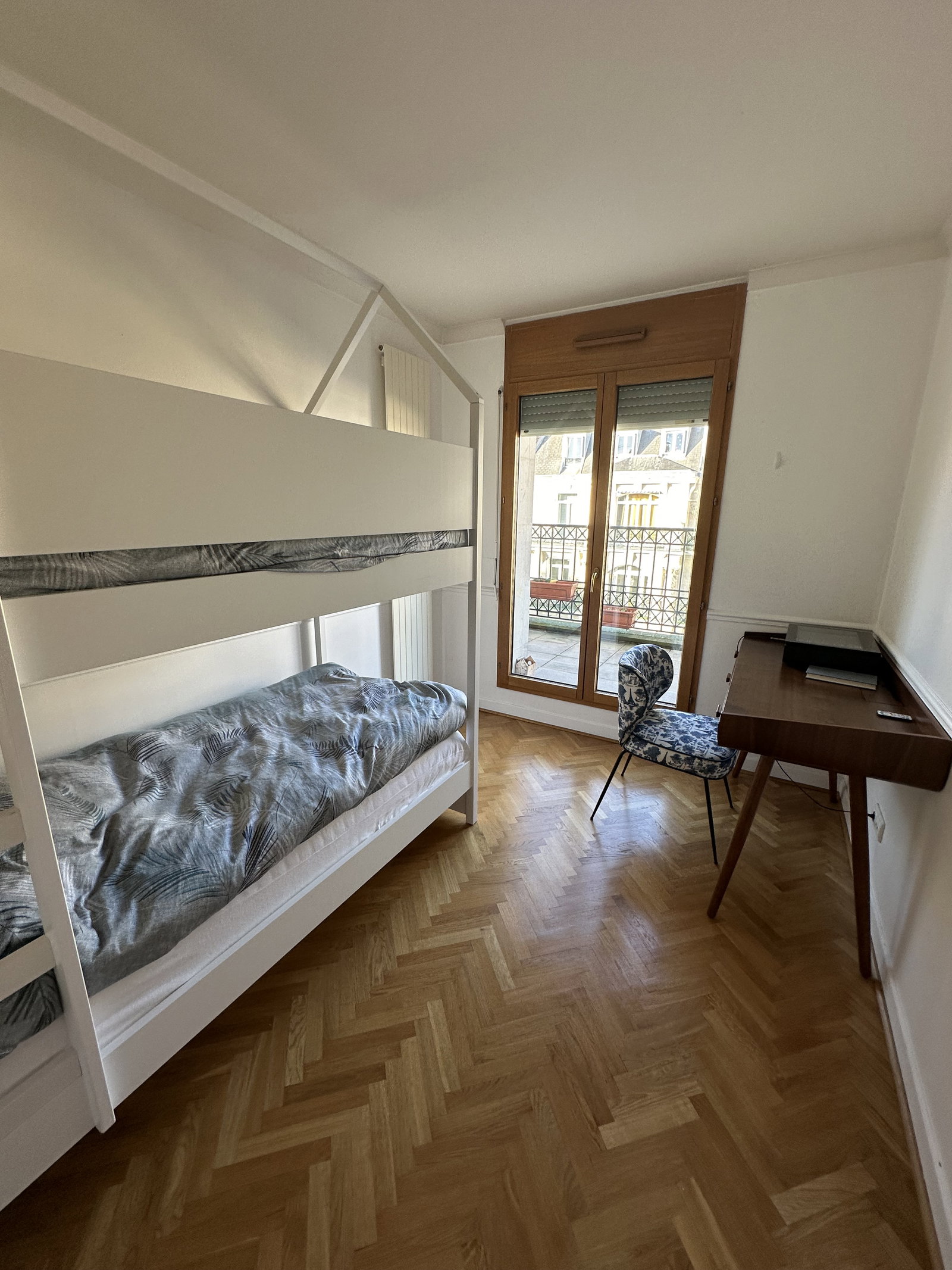 Famiglia Paris 470581