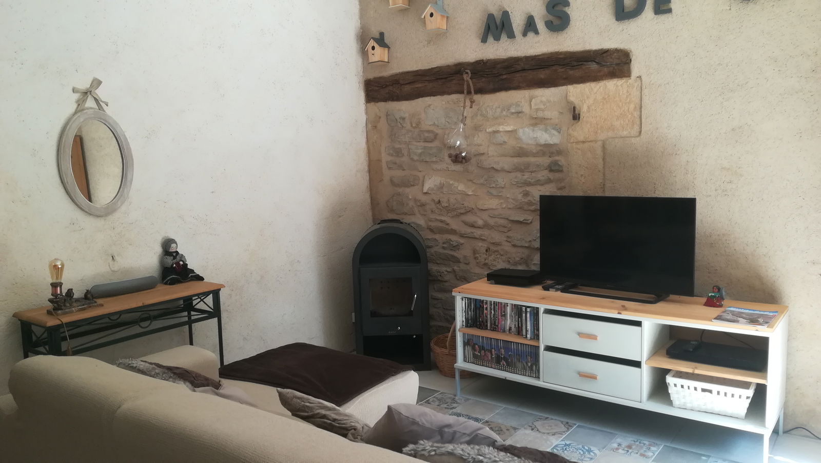 Famiglia Parisot 240931