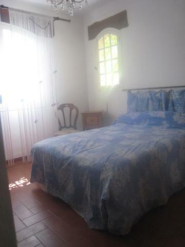 Tutta La Casa Moissac-Bellevue 47640