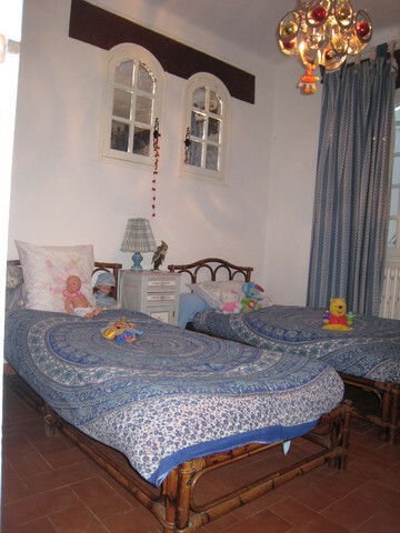 Tutta La Casa Moissac-Bellevue 47640