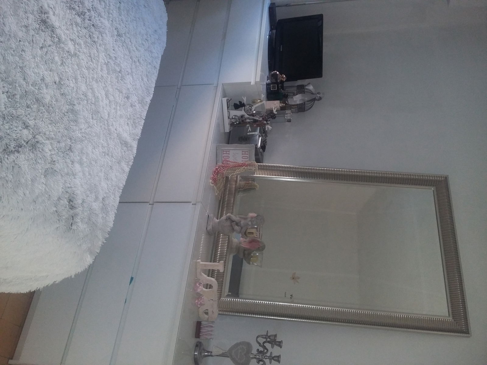 Famiglia Marseille 131830