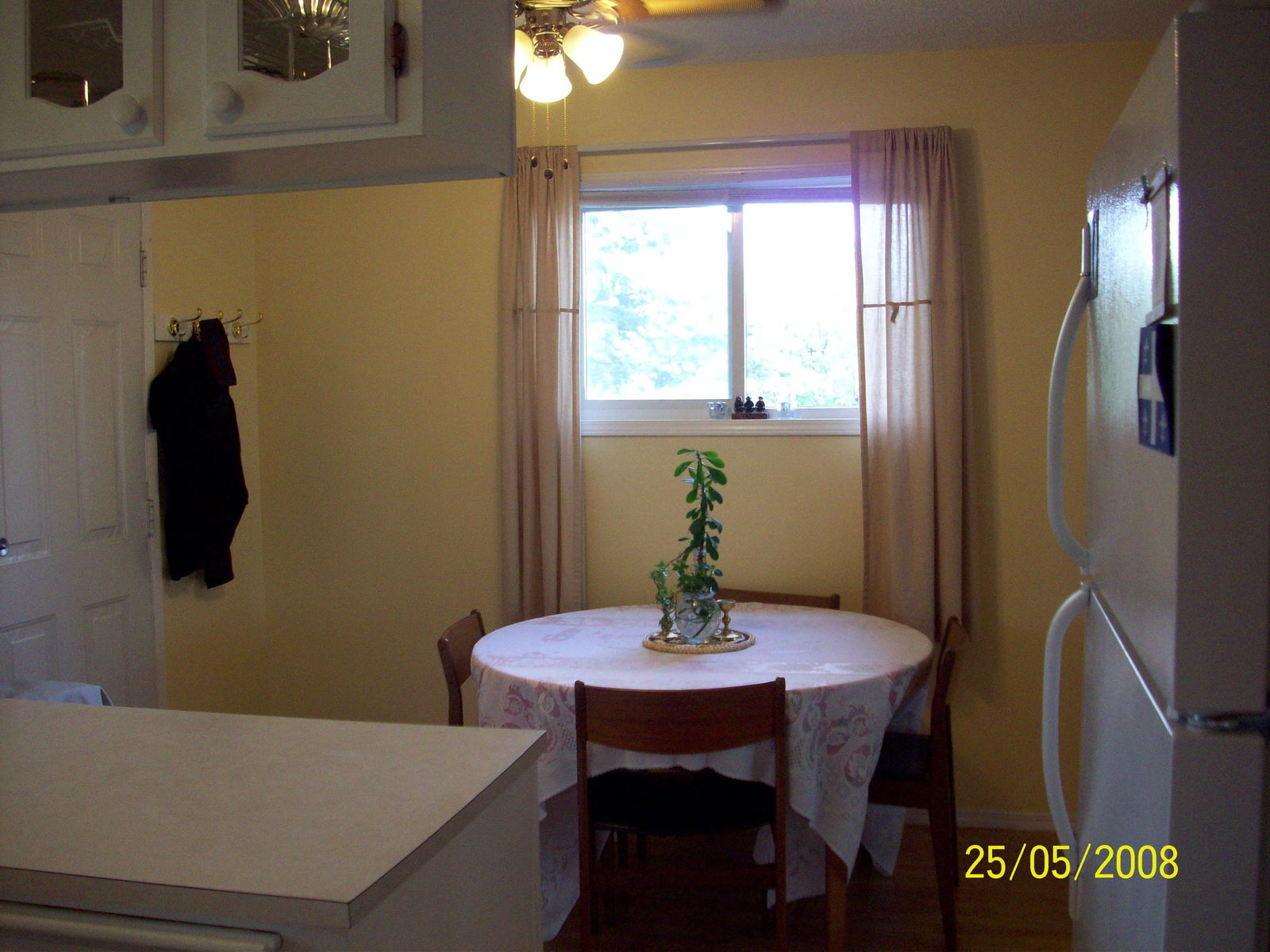 Camere Per Gli Ospiti Lethbridge 132461