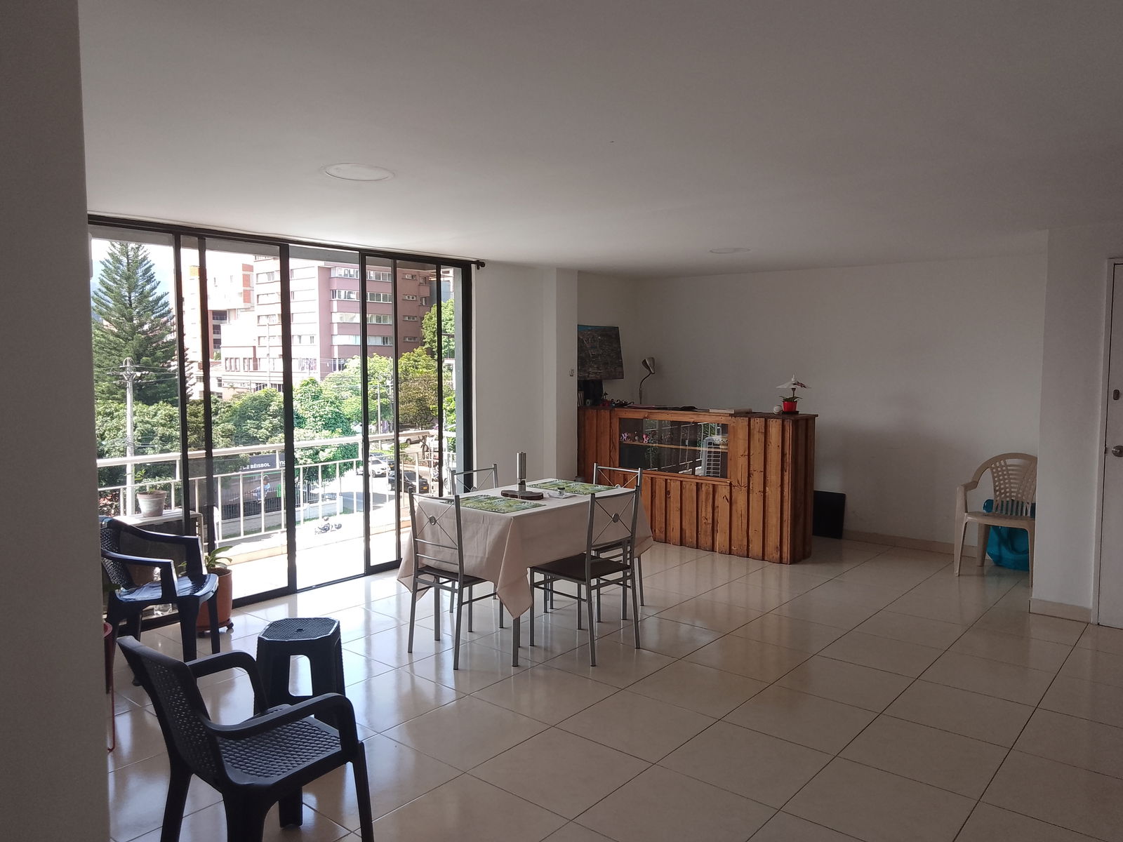 Famiglia Medellín 646678