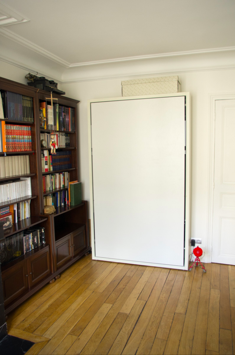 Famiglia Paris 218428