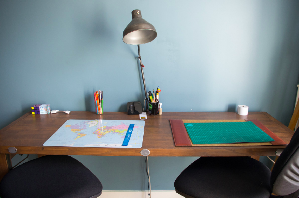 Famiglia Paris 218428