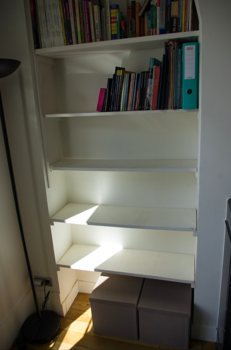 Famiglia Paris 218428