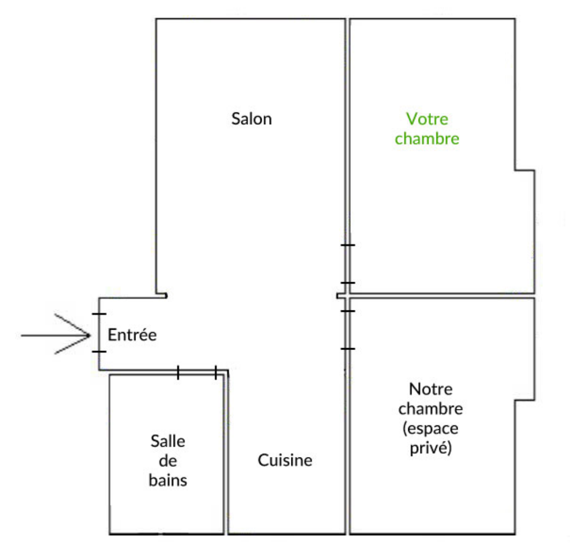 Famiglia Paris 218428