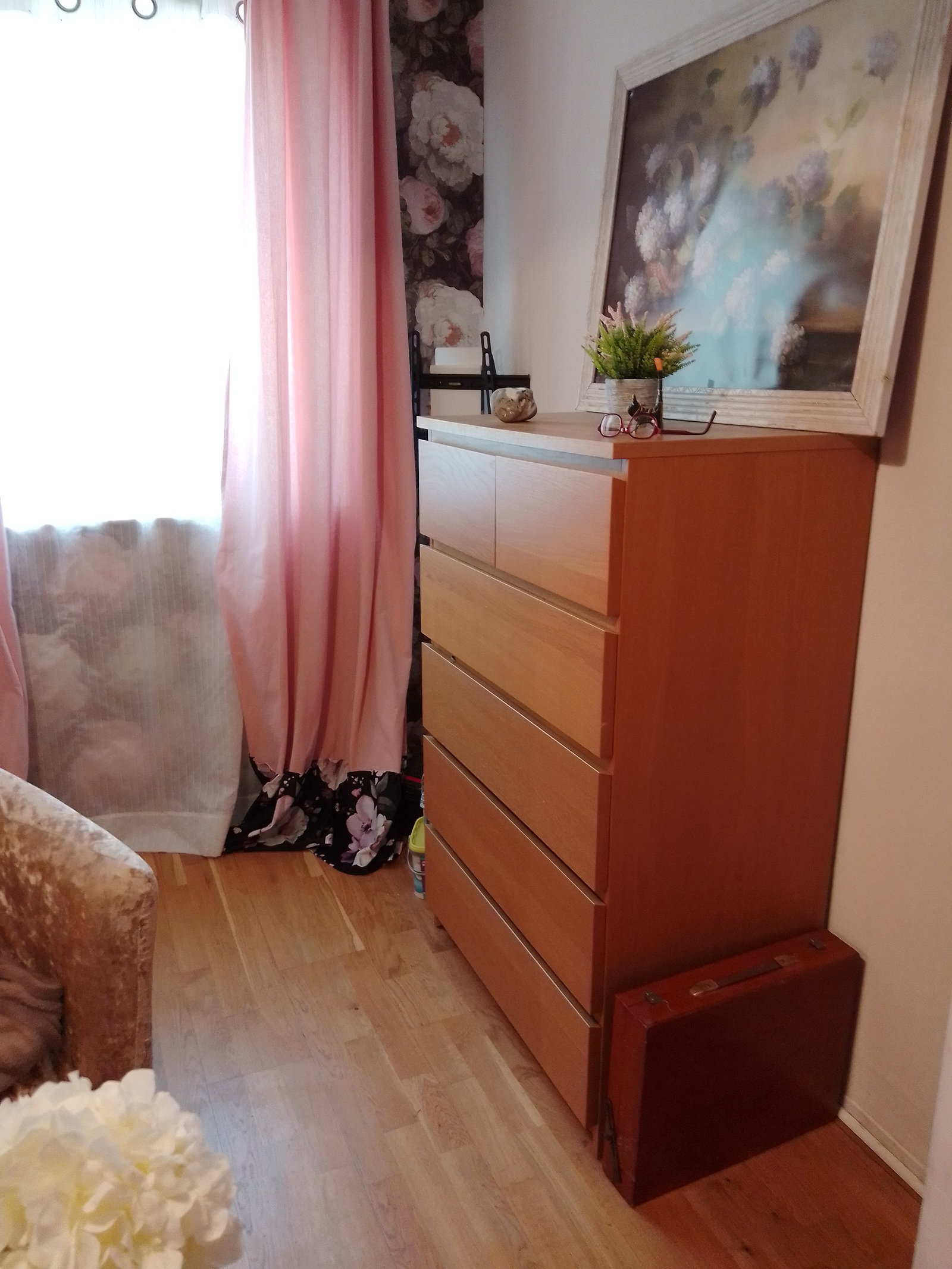 Famiglia Clichy-sous-Bois 267601