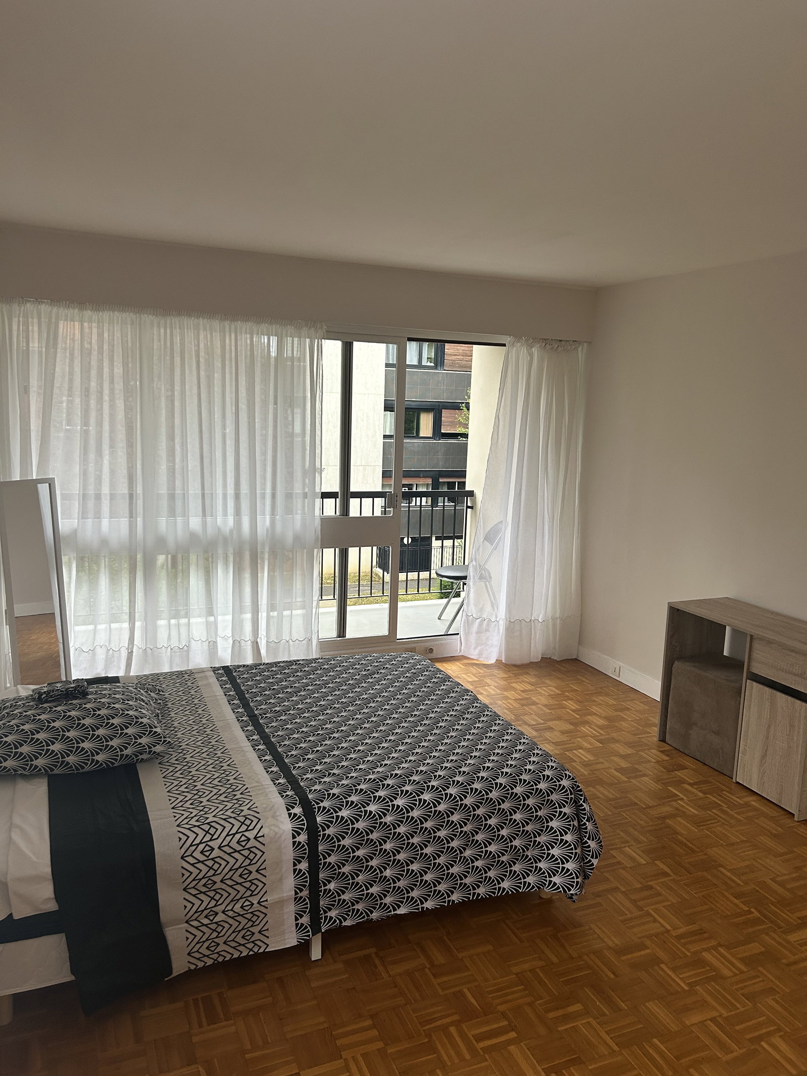 Collocazione Pontoise 658948