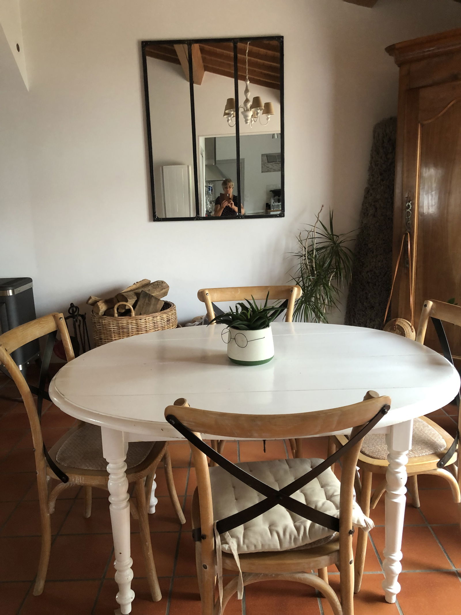 Famiglia Saint-Hilaire-de-Riez 230021