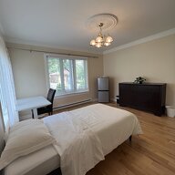 Collocazione Saint-Hyacinthe 440767