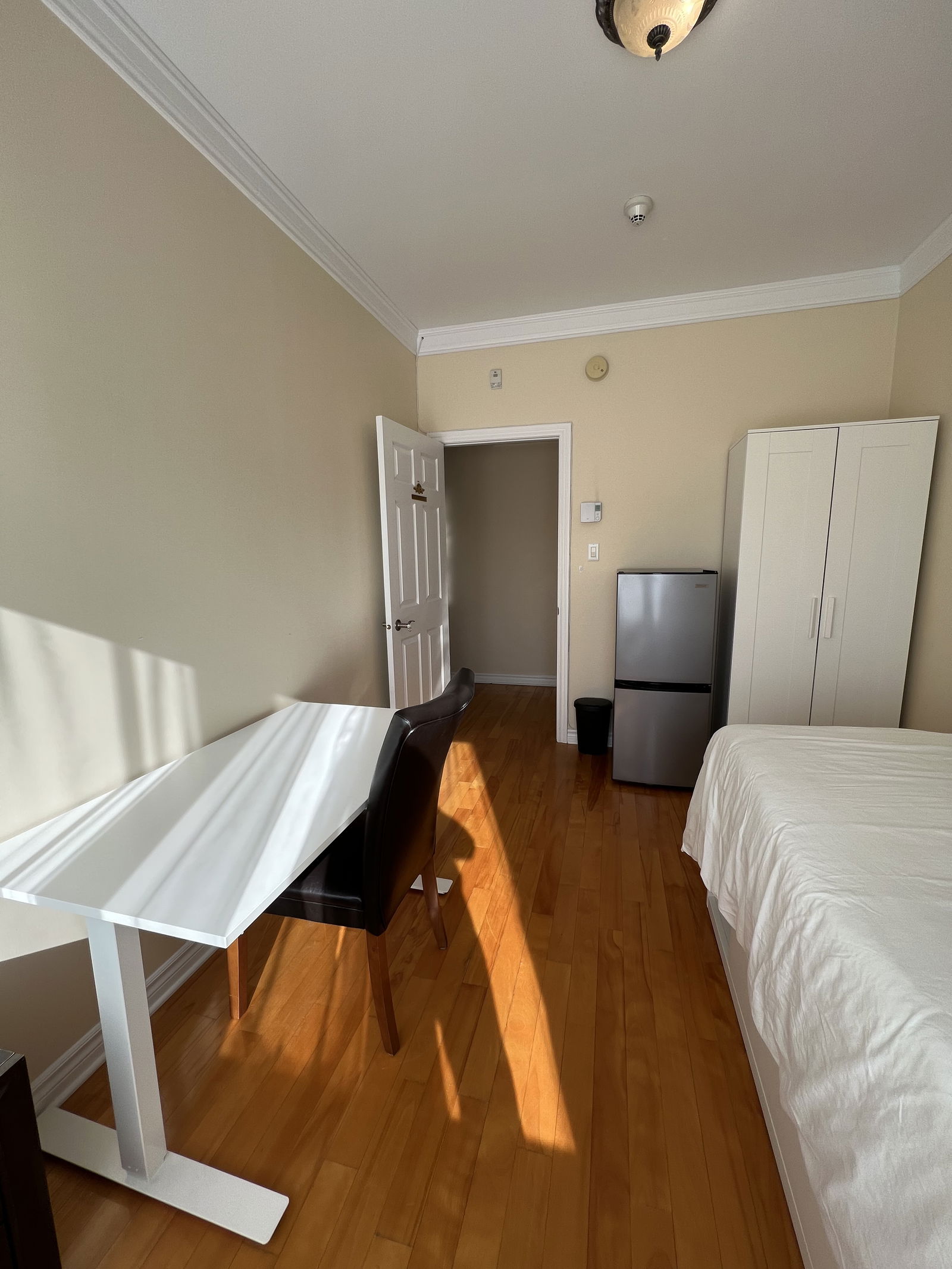 Collocazione Saint-Hyacinthe 473294