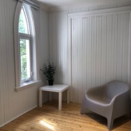 Famiglia Saint-Hyacinthe 282327