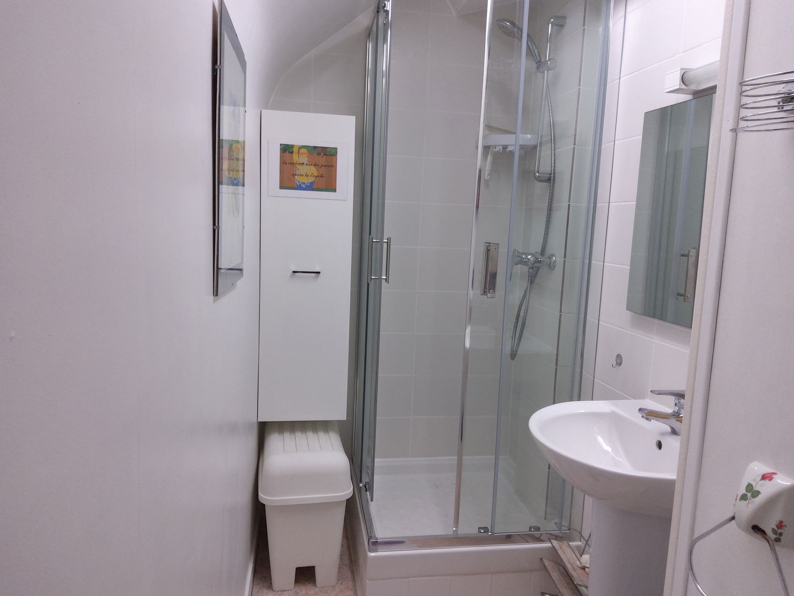 Famiglia Le Grand-Quevilly 337380