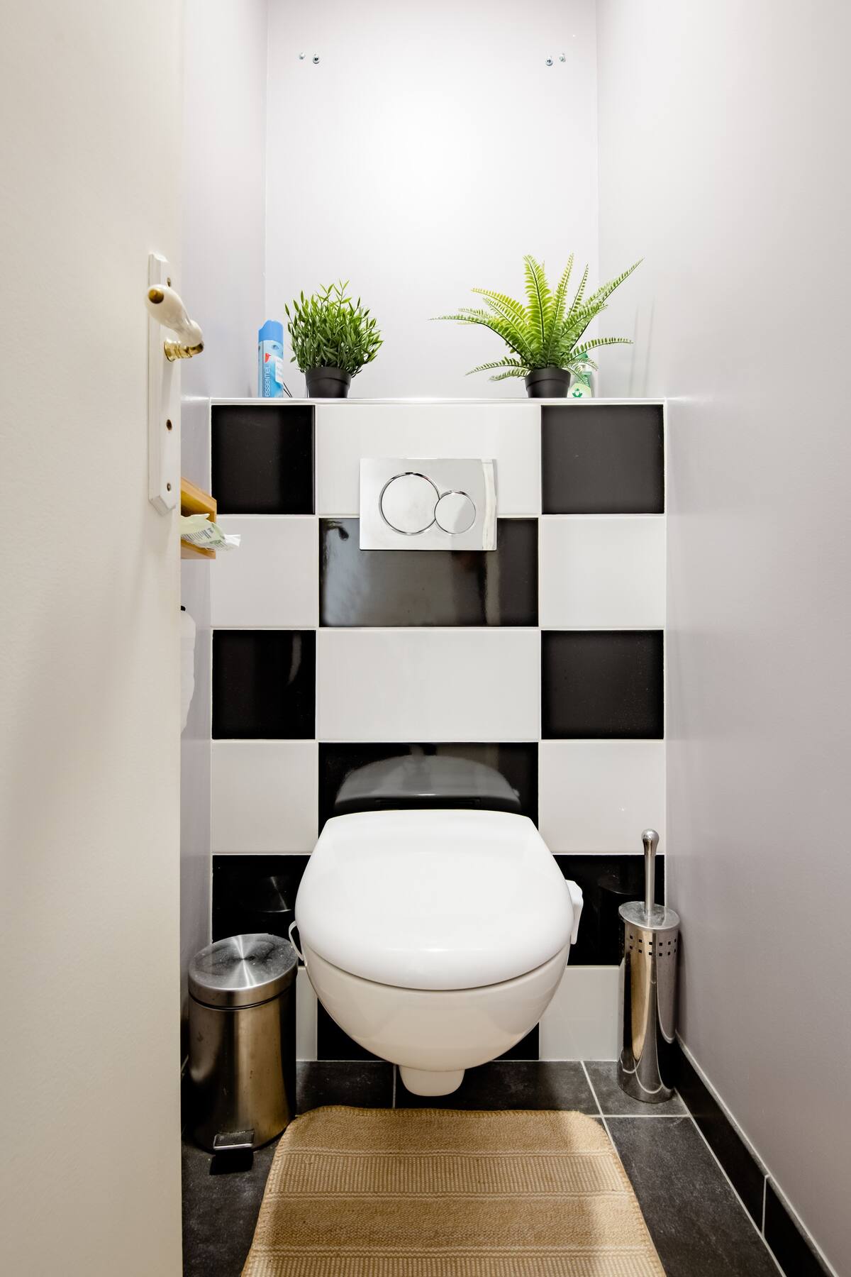 Famiglia Villenave-d'Ornon 421323