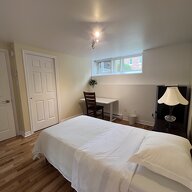 Collocazione Saint-Hyacinthe 440783