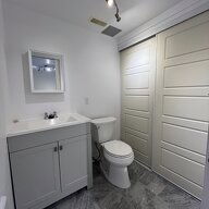 Collocazione Saint-Hyacinthe 440783