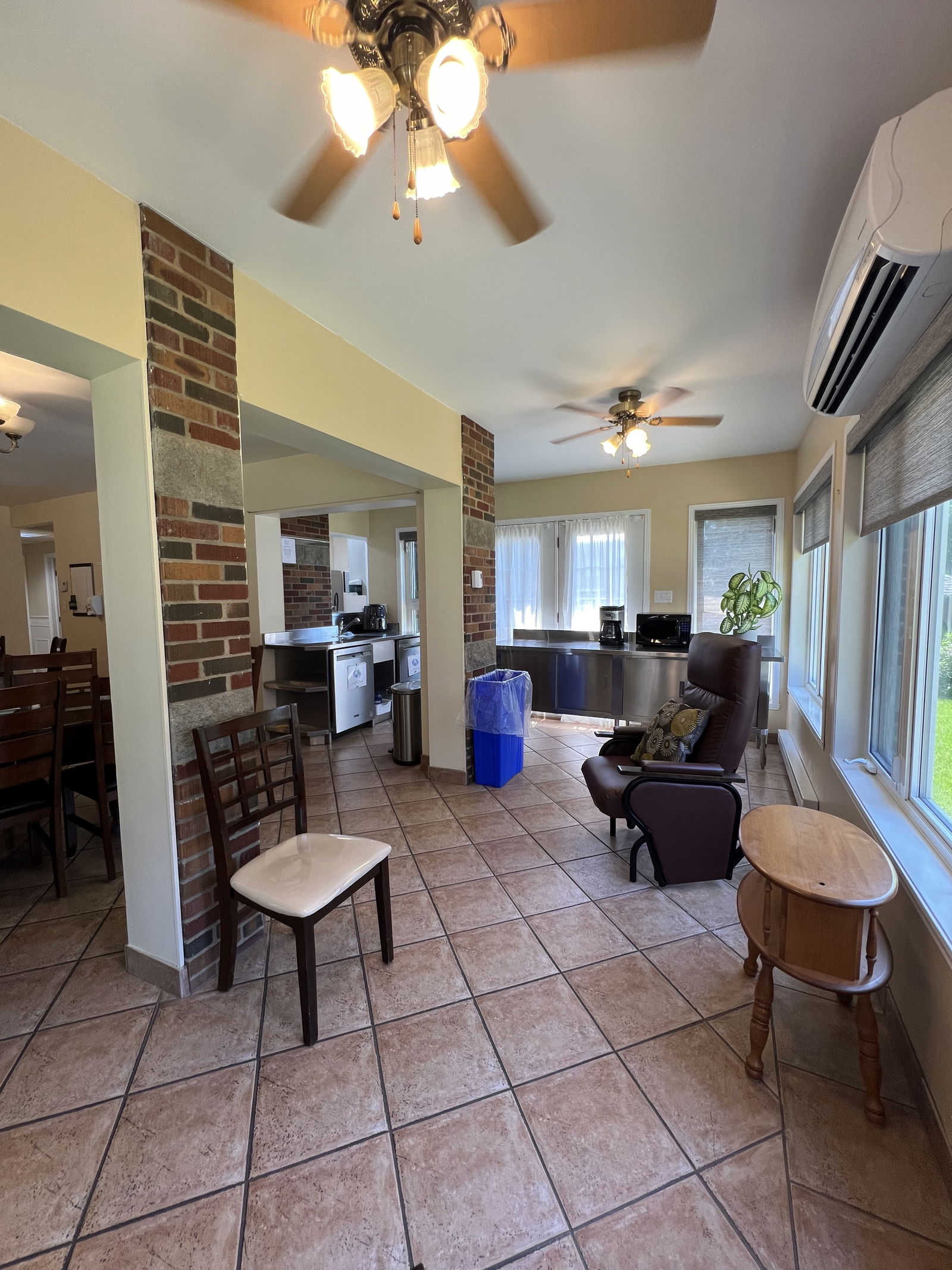 Collocazione Saint-Hyacinthe 440783