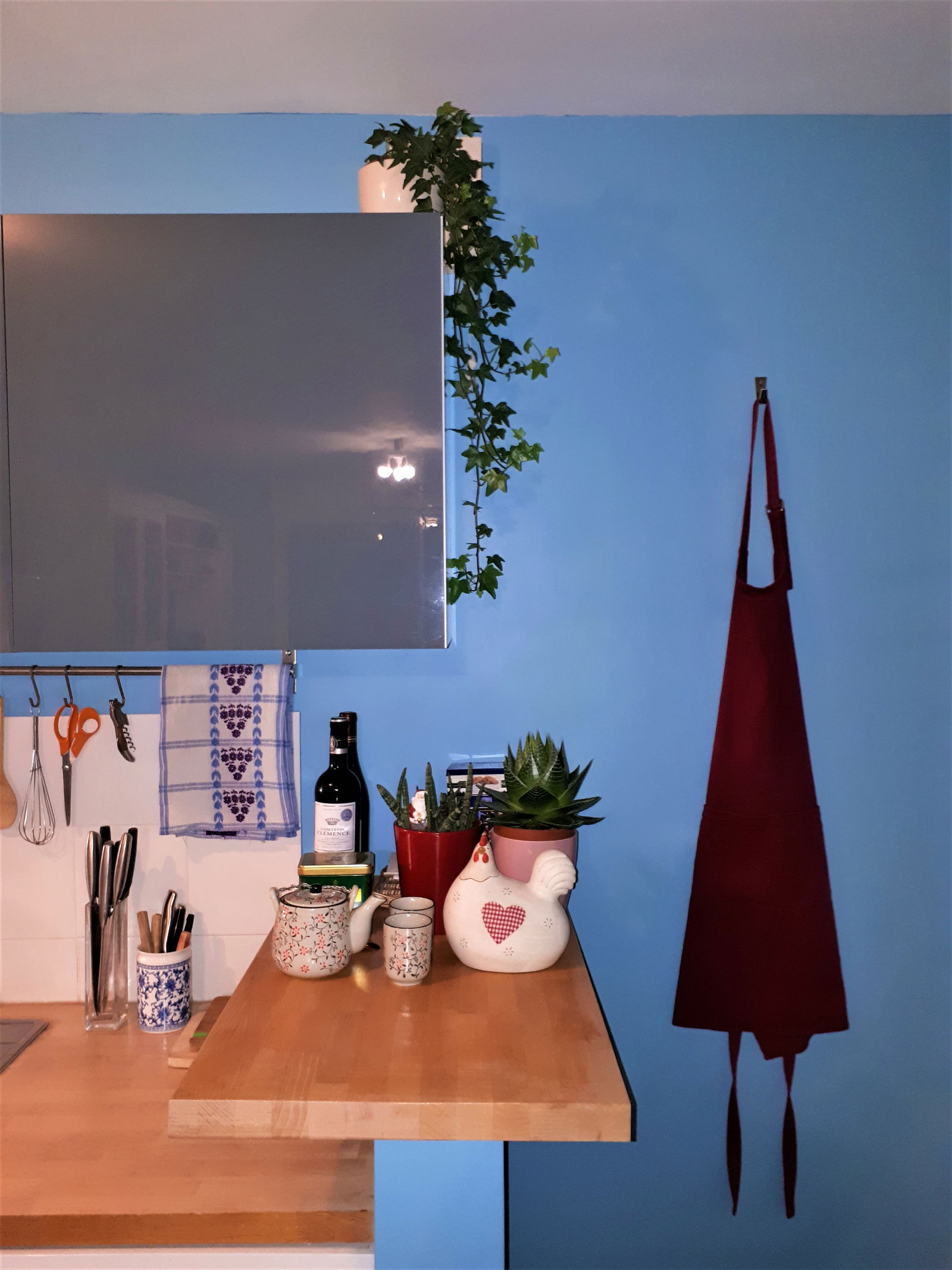 Famiglia Lille 78488