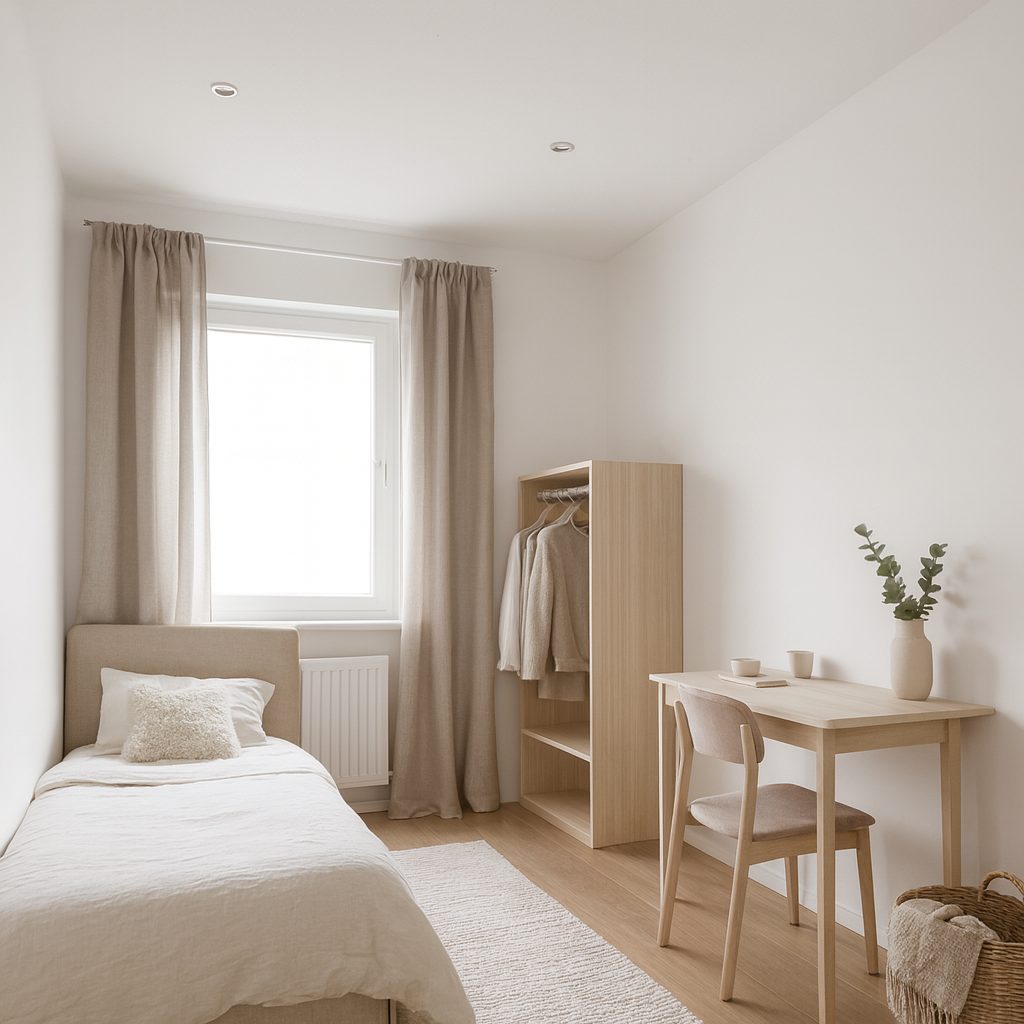 Famiglia Machelen 657977