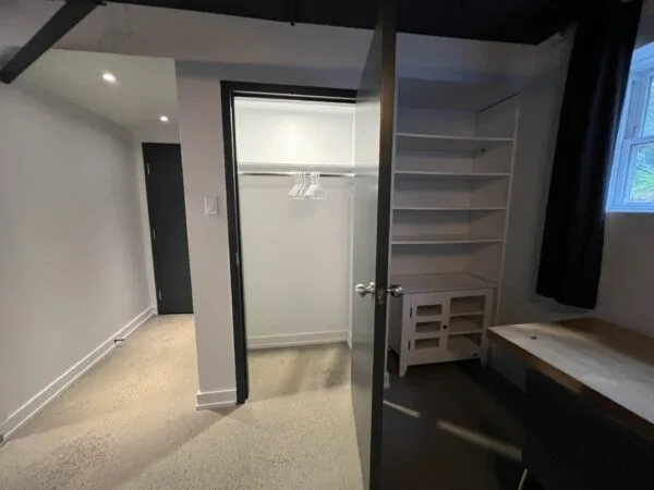 Coliving Montréal 661029