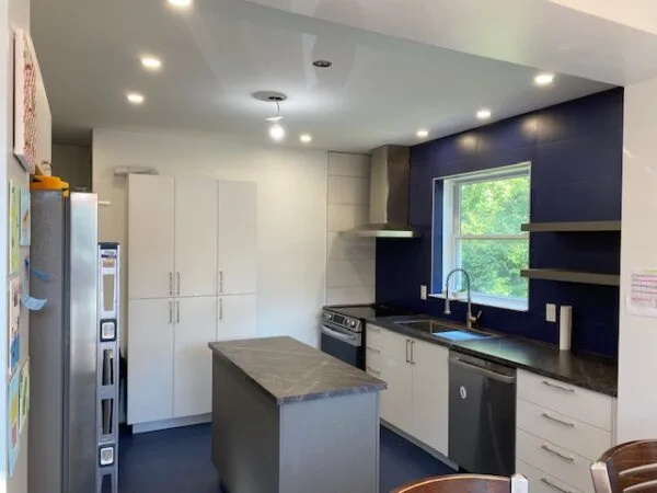 Coliving Montréal 661029