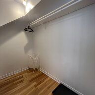 Collocazione Saint-Hyacinthe 369754