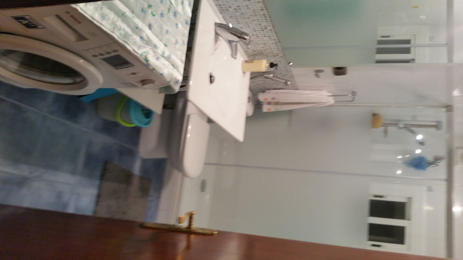 Collocazione L'Hospitalet de Llobregat 161955